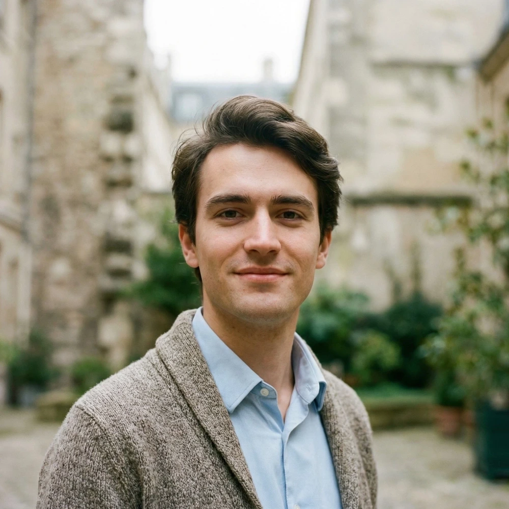 Rédacteur de Fiches de Révision de BP Animalier