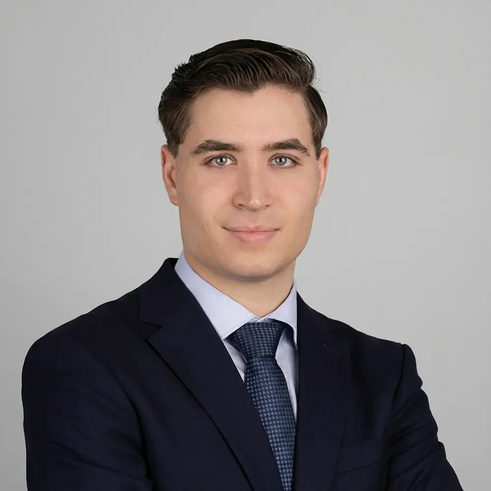 Rédacteur des articles de blog de BP Animalier