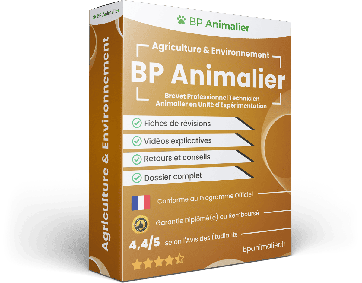 Image produit agriculture-environnement